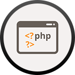 Custom Web Design Creastmead