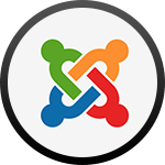 Joomla! Web Design Creastmead