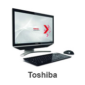 Toshiba Repairs Creastmead Brisbane