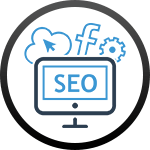 Web Design SEO Creastmead