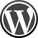 WordPress Web Design Creastmead